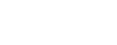 Kancelaria adwokacka Tomasz Kowalski w Kaliszu